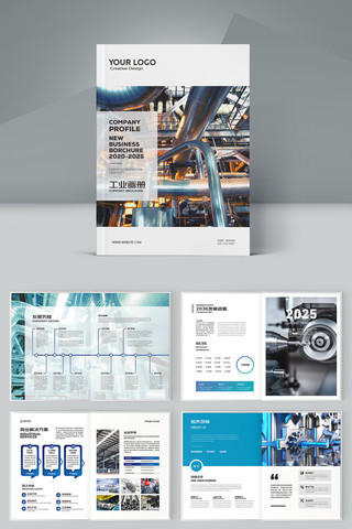 ��ҵ���������� AI