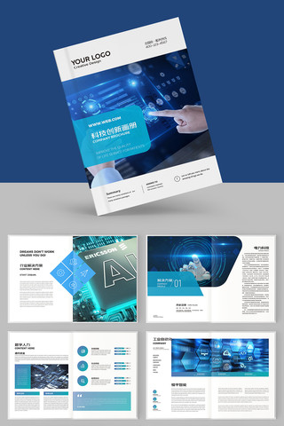 ��ԼIT���� AI