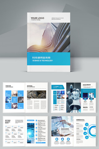 ��ԼIT���� AI