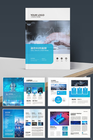 ��ԼIT���� AI