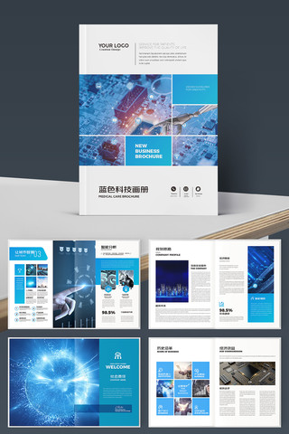 ��ԼIT���� AI