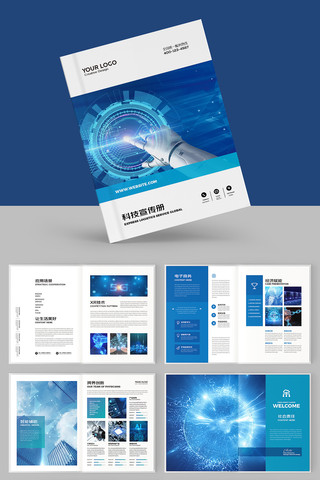 ��Լ�Ƽ�����