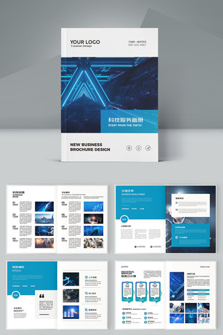 ��Լ�Ƽ����� AI