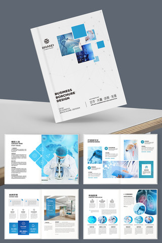 ��Լҽ�ƻ���ģ�� AI