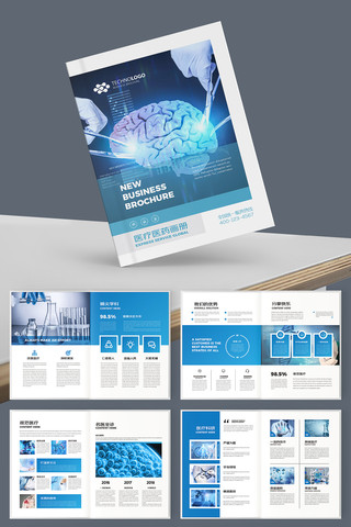 ��Լҽ�ƻ���ģ�� AI