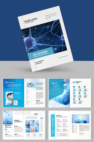 ��ԼҽԺ������ AI