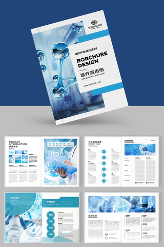 ��ԼҽԺ������ AI