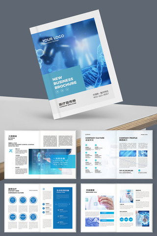 ��ԼҽԺ������ AI