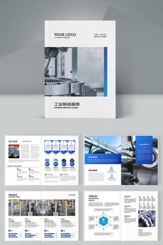 ��������ģ�� AI