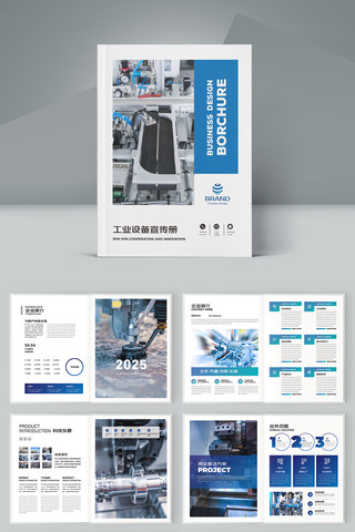 ��������ģ�� AI