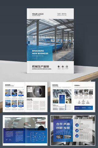 ��������ģ�� AI