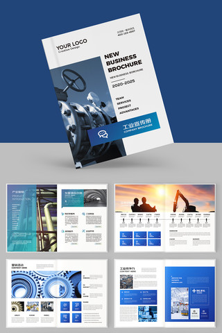 ��е�������� AI