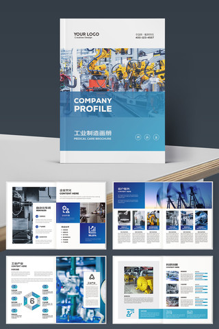 ��е�������� AI