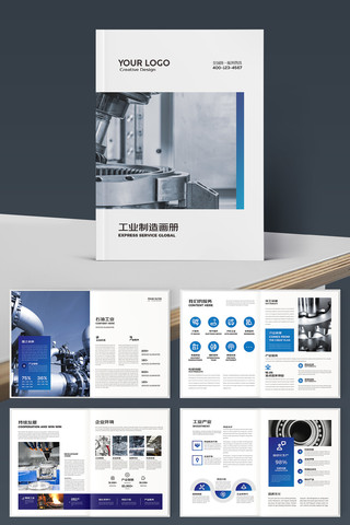 ��е�������� AI