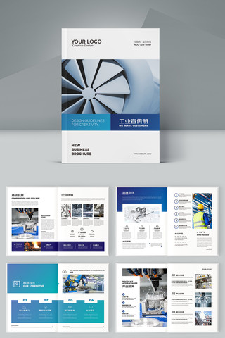 ��е���������� AI