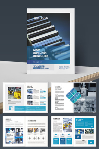 ��е���������� AI