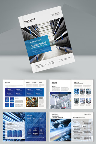 ��е���컭��