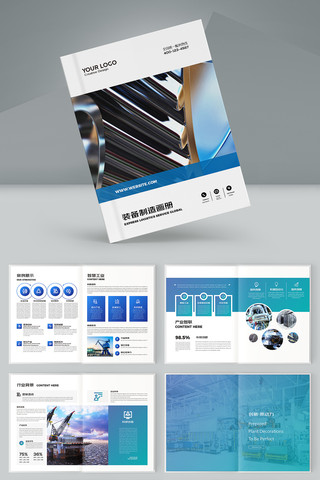 ��е���컭�� AI