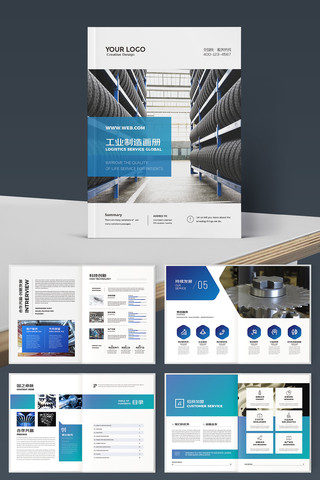 ��е���컭�� AI