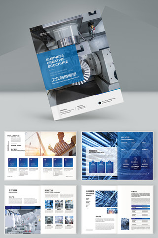 ��е���컭��ģ�� AI