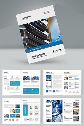 ��е���컭��ģ�� AI