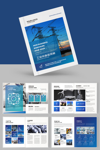 ��е���컭��ģ�� AI