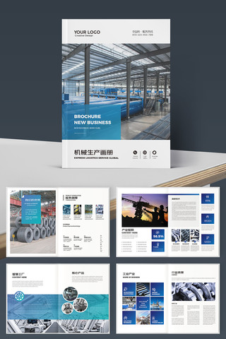 ��е���컭��ģ�� AI