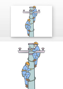 ͨ߿ҵ