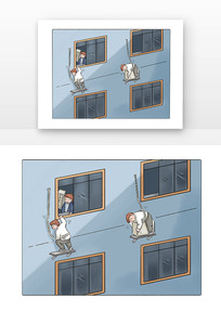 װ������ز�