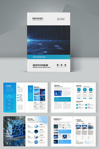 �Ƽ���˾������ AI