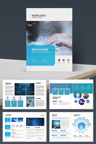 �Ƽ�����ģ�� AI