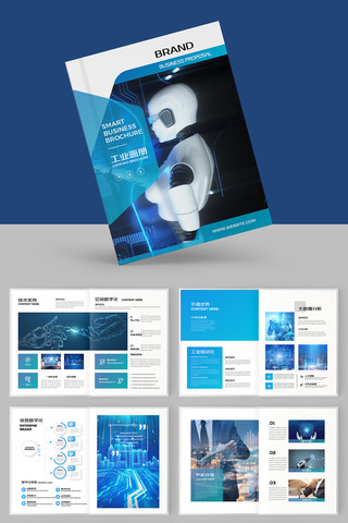 �Ƽ����������� AI