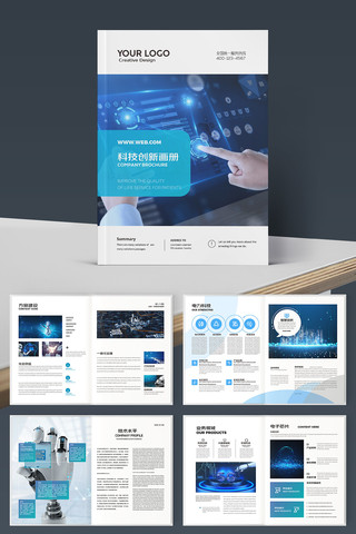 �Ƽ����������� AI