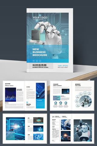 �Ƽ����������� AI