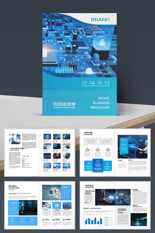 �Ƽ����������� AI