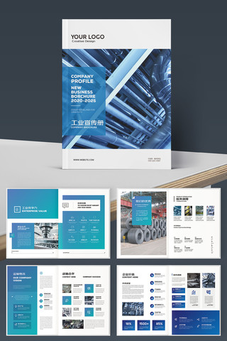 ��ɫ��ҵ�������� AI