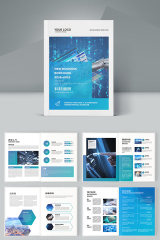 ��ɫ�Ƽ����� AI