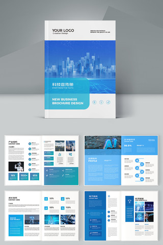 ��ɫ�Ƽ����� AI