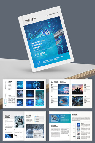 ��ɫ�Ƽ����� AI