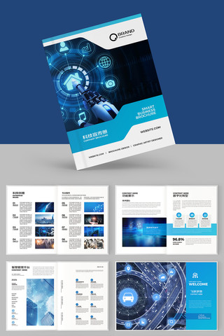 ��ɫ�Ƽ�����ģ�� AI