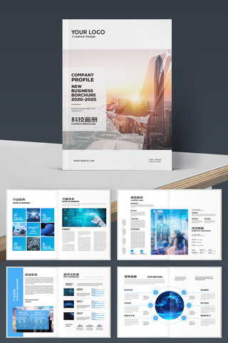 ��ɫ�Ƽ�����ģ�� AI