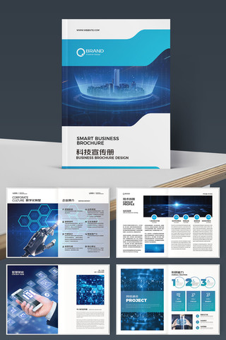 ��ɫ�Ƽ�����ģ�� AI