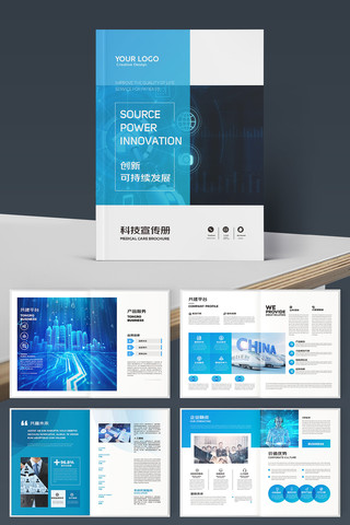 ��ɫ�Ƽ�����ģ�� AI