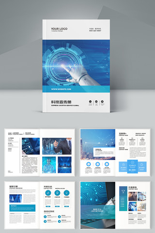 ��ɫ�Ƽ������� AI