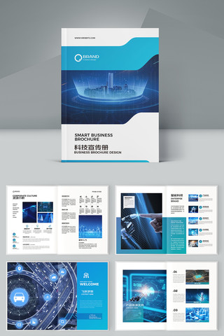 ��ɫ�Ƽ������� AI