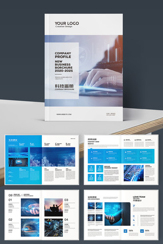 ��ɫ�Ƽ������� AI