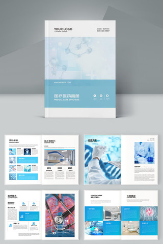 ��ɫҽԺ���� AI