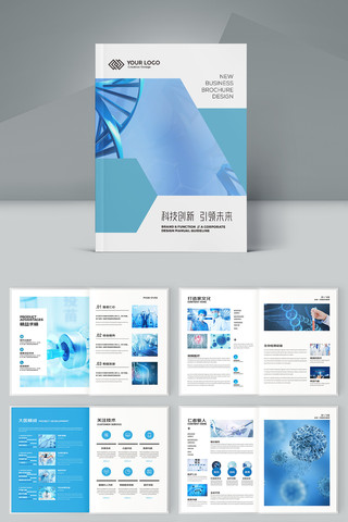 ��ɫҽԺ���� AI