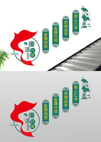 ҽԺĻǽ