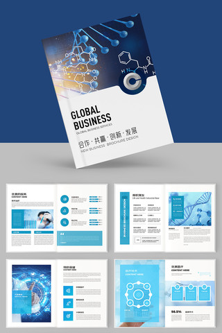 ����ʵ���һ��� AI